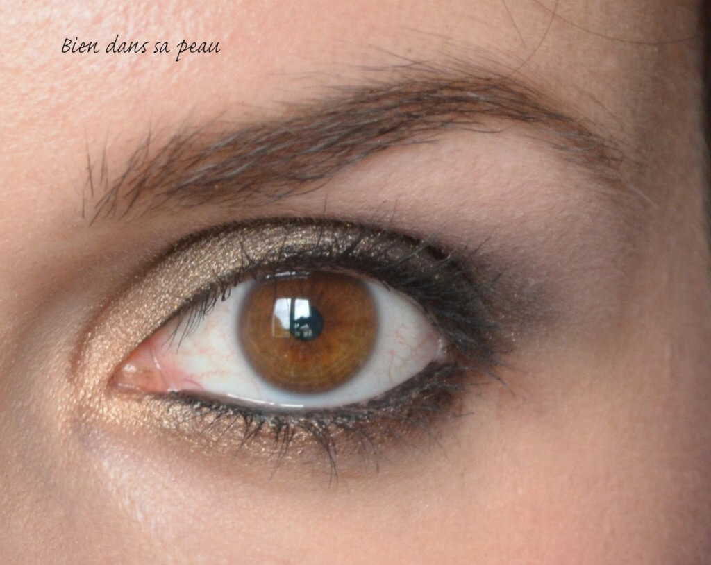 Maquillage-palette)cherry-smoke-smashbox-bien-dans-sa-peau