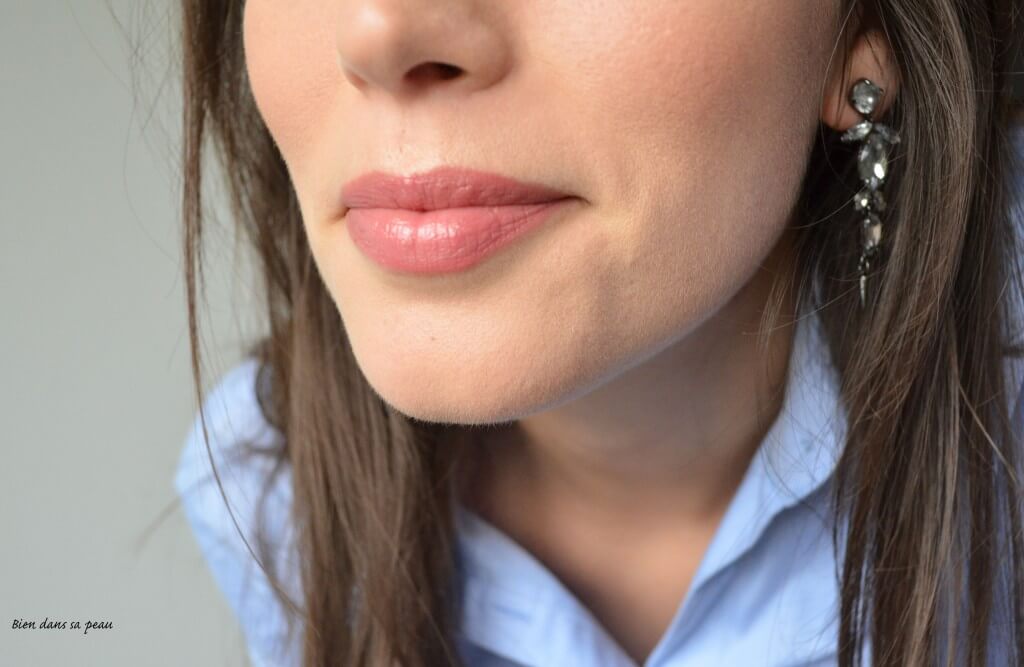 Routine-soins-visage-matin-routine-teint-bien-dans-sa-peau-1