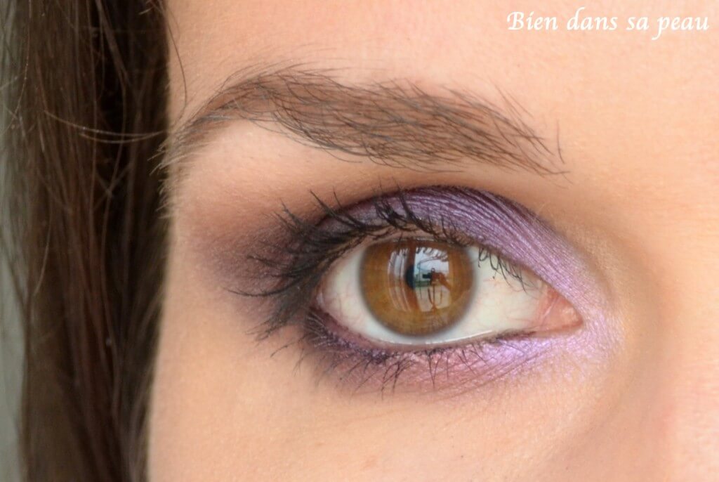 maquillage-violet-fards-MAC-COSMETICS-blog-beauté-bien-dans-sa-peau-2