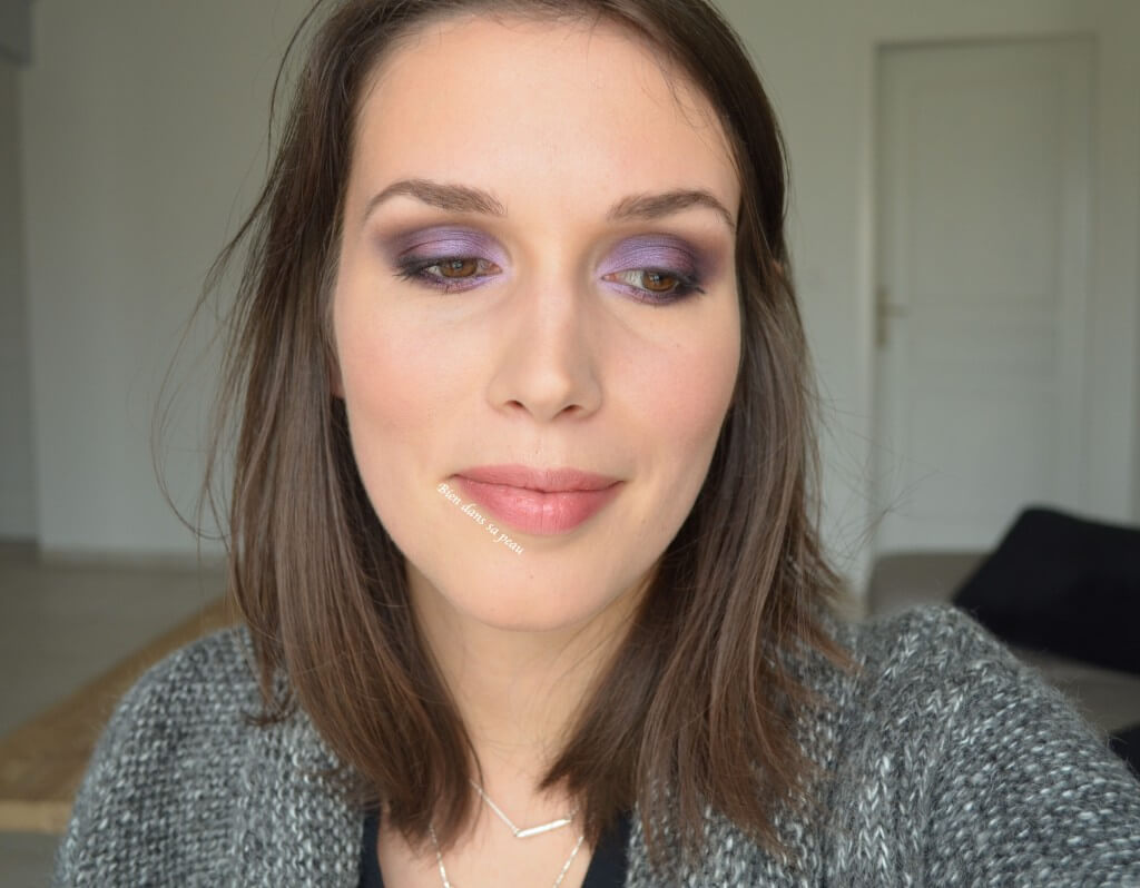 maquillage-violet-fards-MAC-COSMETICS-blog-beauté-bien-dans-sa-peau-3