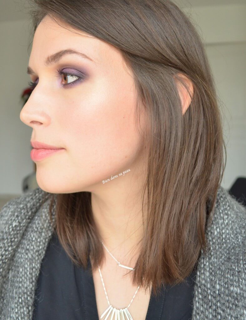 maquillage-violet-fards-MAC-COSMETICS-blog-beauté-bien-dans-sa-peau-4