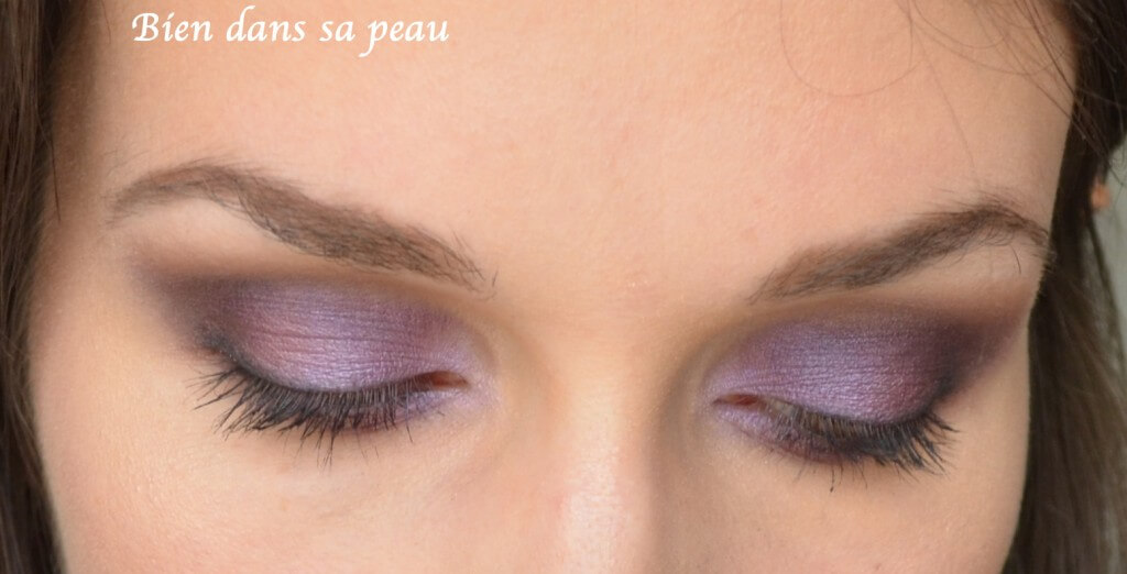 maquillage-violet-fards-MAC-COSMETICS-blog-beauté-bien-dans-sa-peau-5