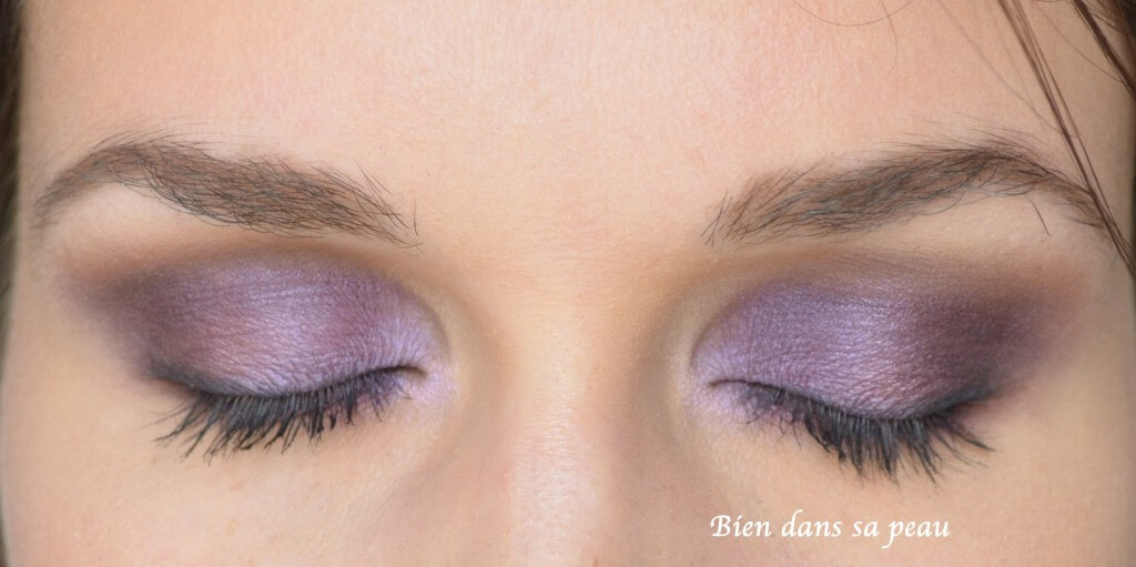 maquillage-violet-fards-MAC-COSMETICS-blog-beauté-bien-dans-sa-peau-6