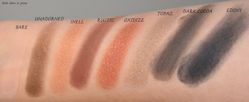 revue-cherry-smoke-smashbox
