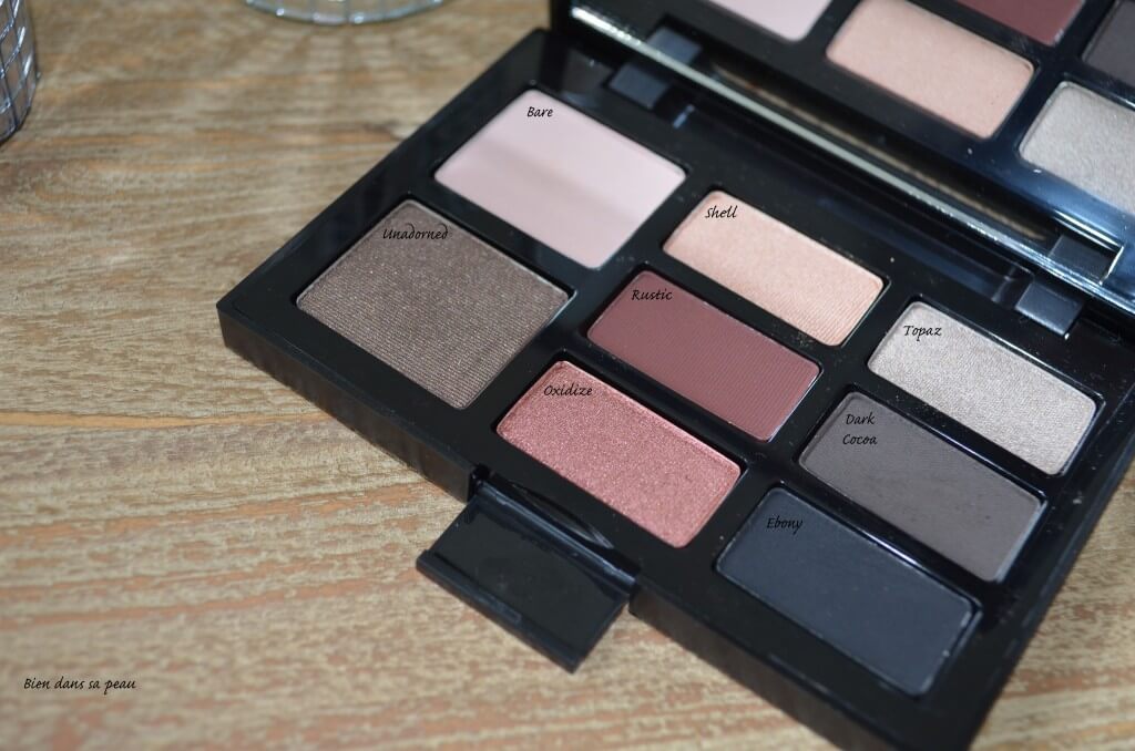 revue-fards-cherry-smoke-smashbox