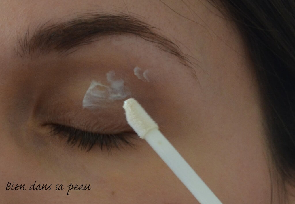 smudgeproof-eyeshadow-base-NARS-biendanssapeau