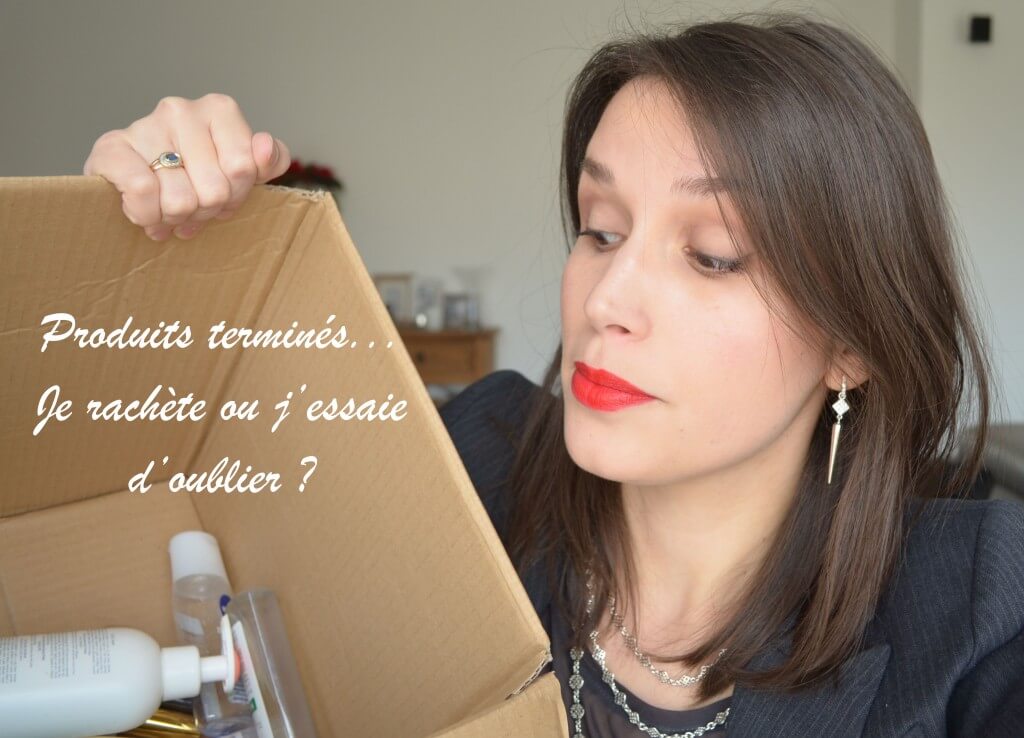 produits-terminés-je-rachète-ou-pas-bien-dans-sa-peau-blog