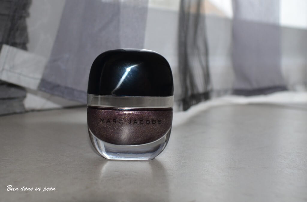 vernis-marc-jacobs-140-petra-3