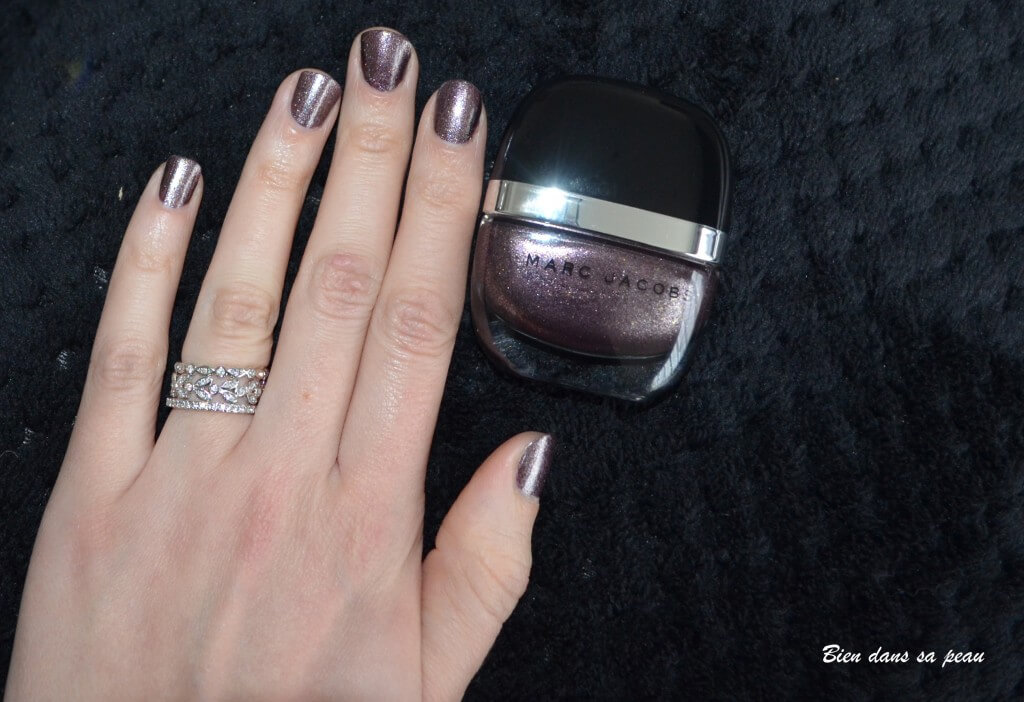 vernis-marc-jacobs-140-petra