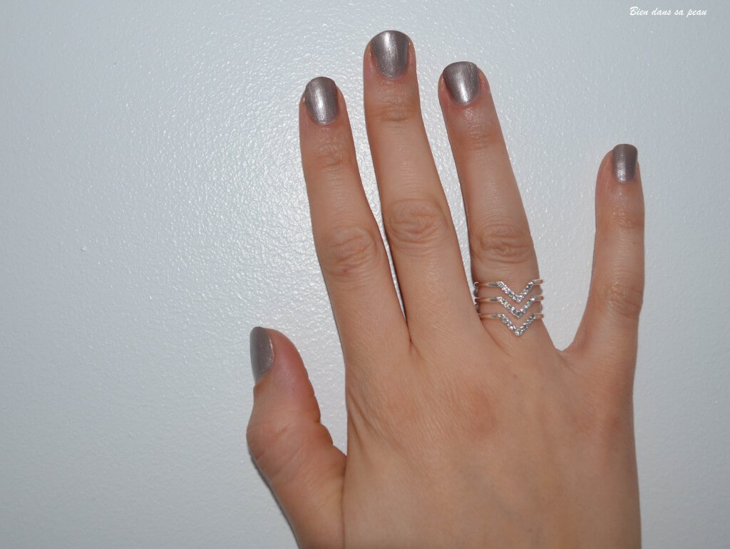 Galeries-Lafayette-4-Vernis-à-ongles-revue-bien-dans-sa-peau-blog