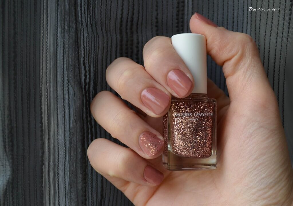 Galeries-Lafayette-6-Vernis-à-ongles-revue-bien-dans-sa-peau-blog