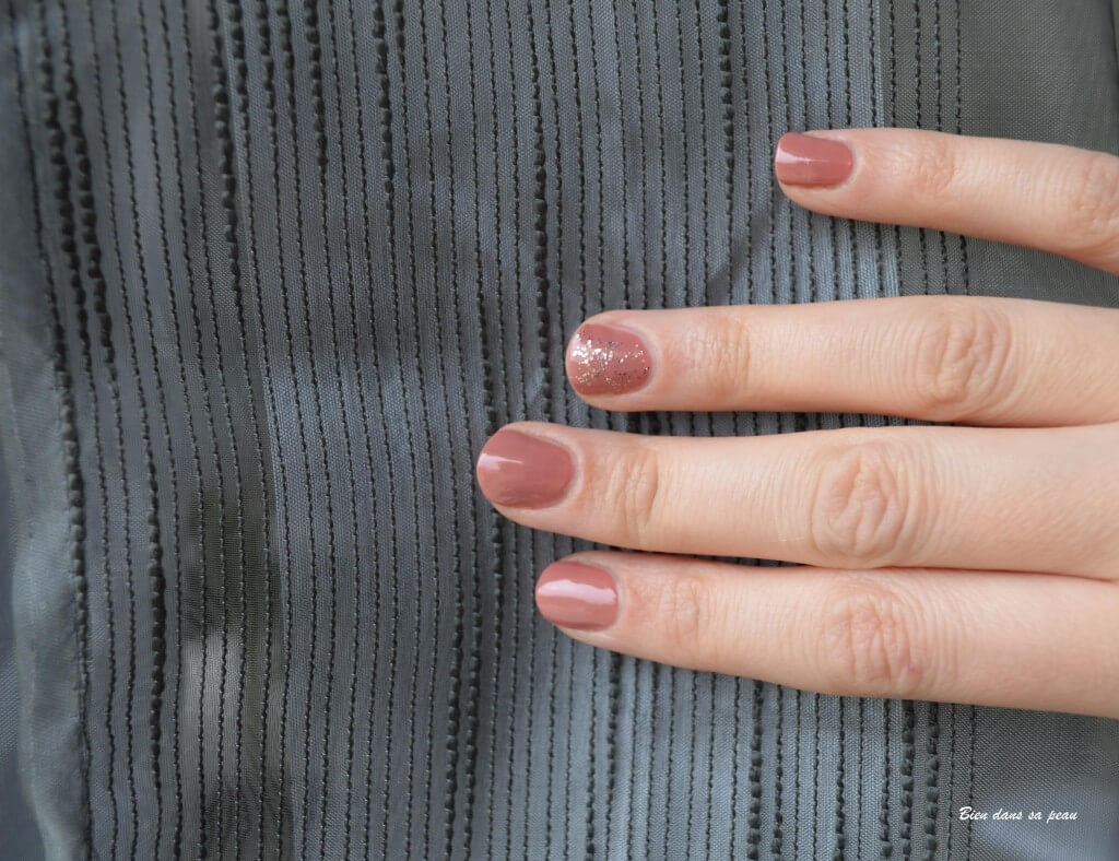 Galeries-Lafayette-7-Vernis-à-ongles-revue-bien-dans-sa-peau-blog
