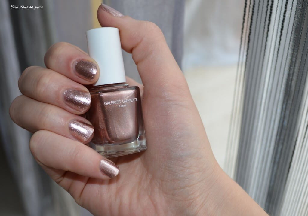 Galeries-Lafayette-8-Vernis-à-ongles-revue-bien-dans-sa-peau-blog