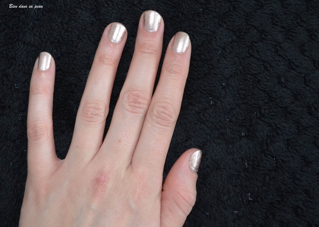 Galeries-Lafayette-9-Vernis-à-ongles-revue-bien-dans-sa-peau-blog