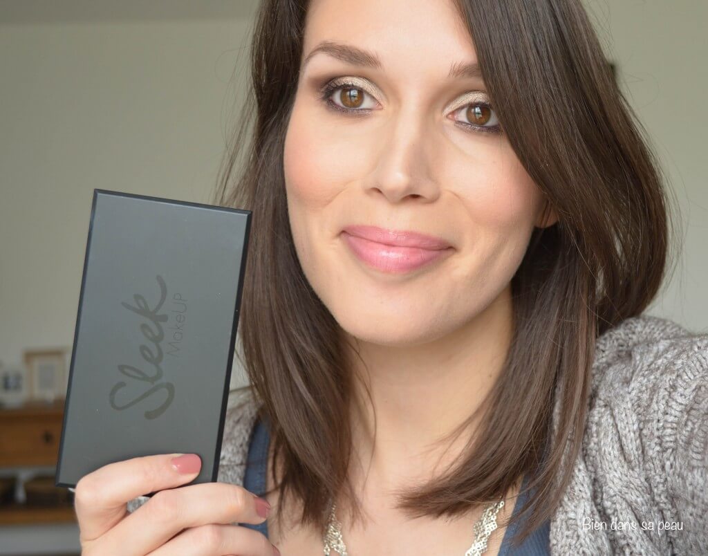 Maquillage-neutre-palette-Sleek-Makeup-au-naturel-601-revue-bien-dans-sa-peau-9
