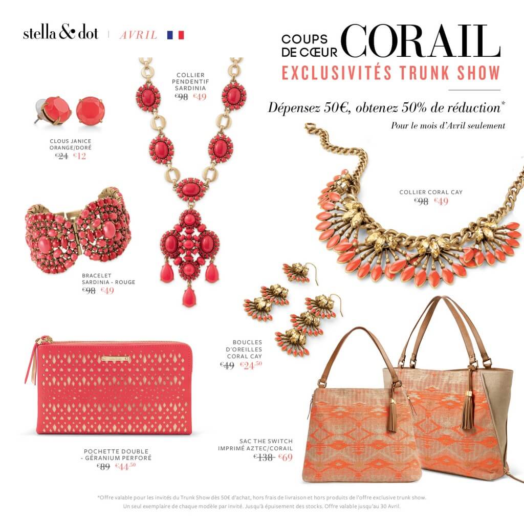 offre-trunk-show-avril