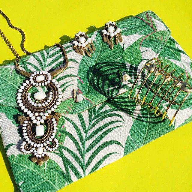 collection-printemps-été-2015