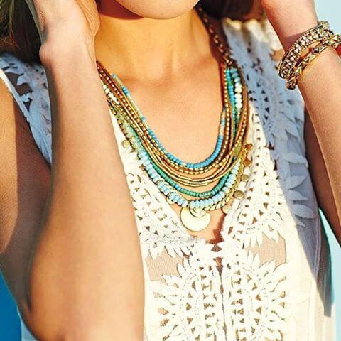 collection-été-stella-dot-collier-isa