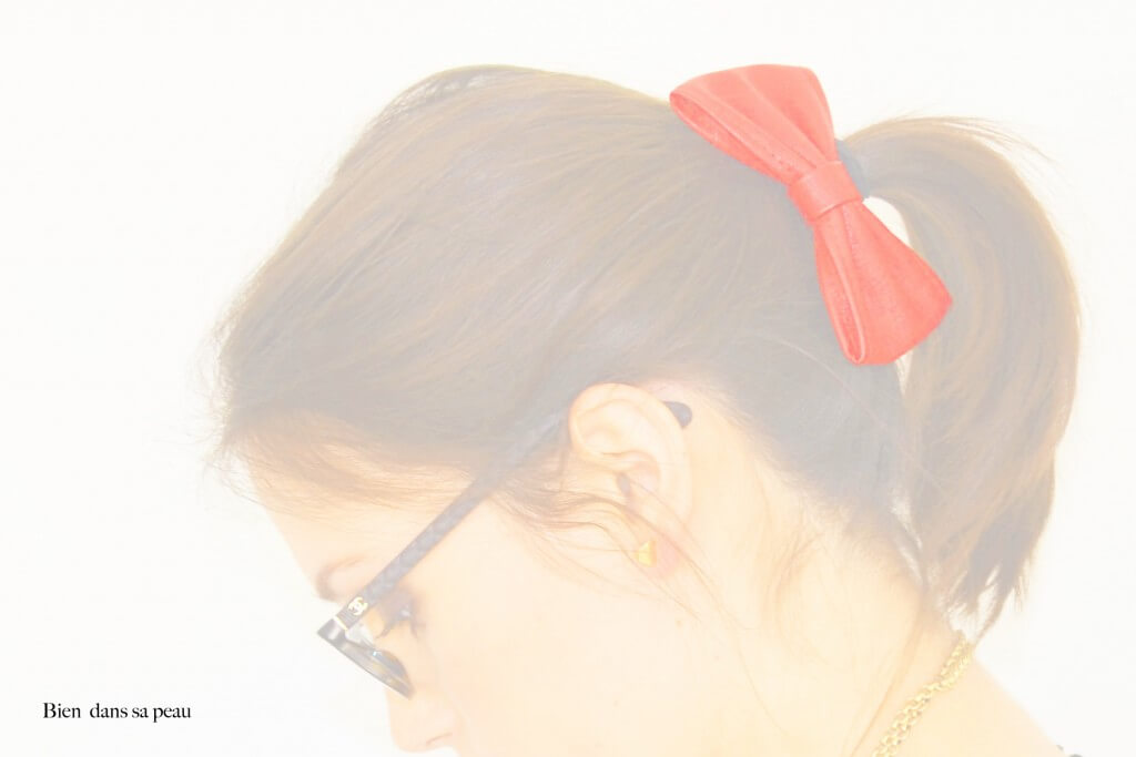 la-vie-serait-plus-simple-si-bien-dans-sa-peau-blog-beauté-2