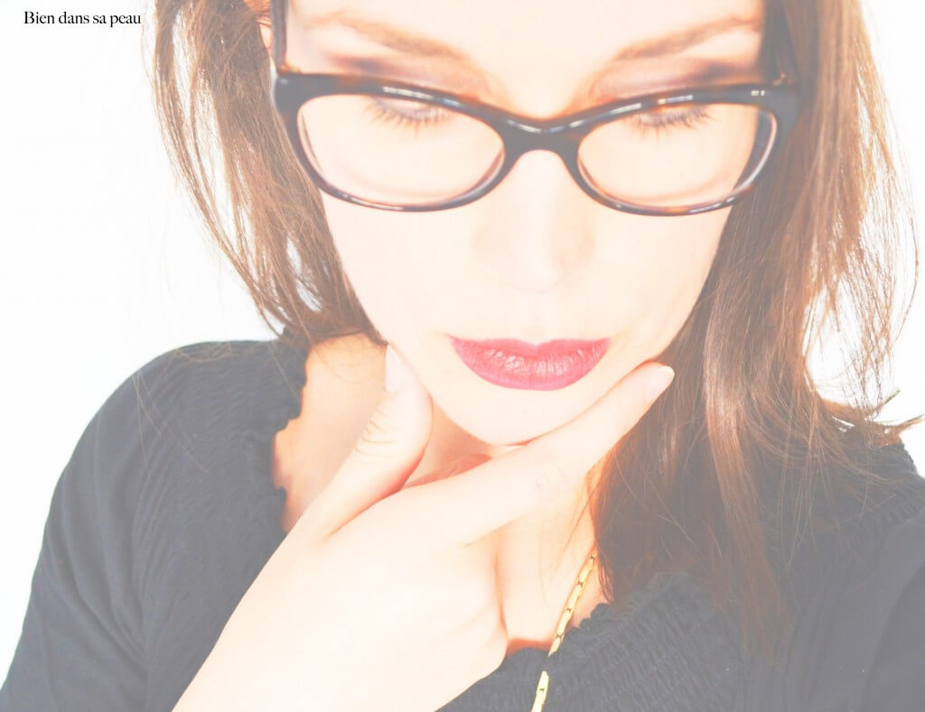la-vie-serait-plus-simple-si-bien-dans-sa-peau-blog-beauté-3