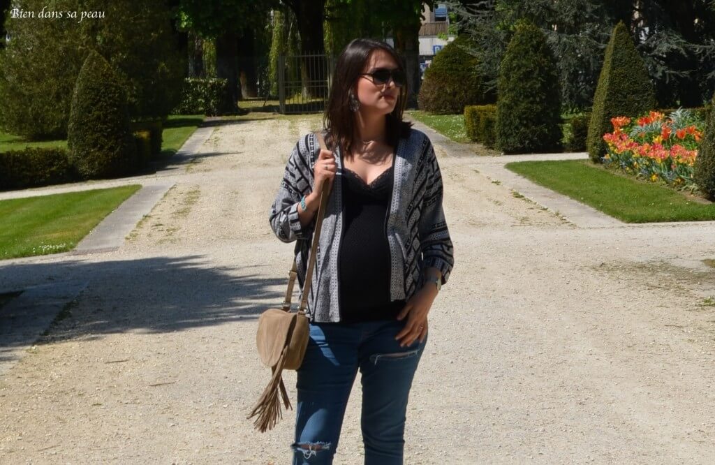 look-mode-envers-décor-blog-bien-dans-sa-peau
