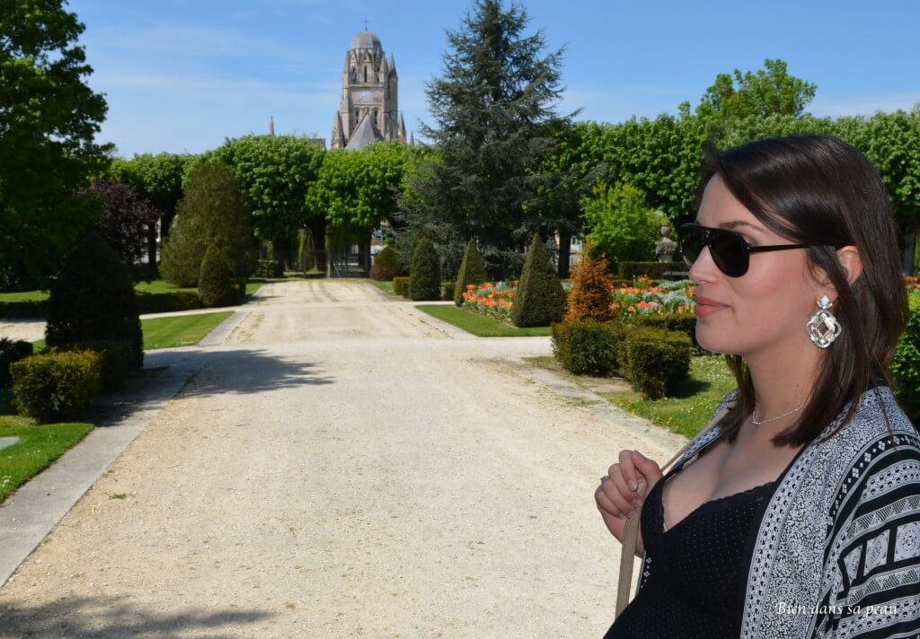 look-mode-envers-décor-blog-bien-dans-sa-peau-3