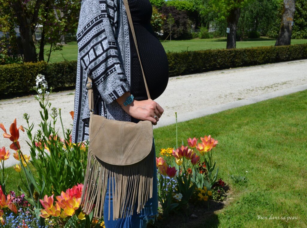 look-mode-envers-décor-blog-bien-dans-sa-peau-9- grossesse