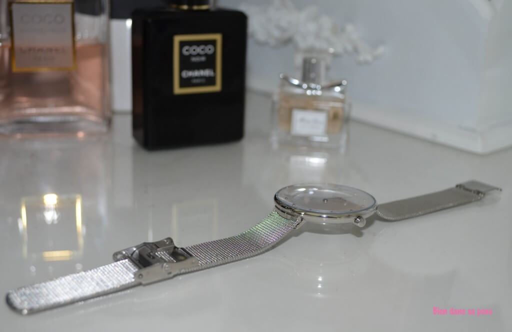 montre-argent-skagen-blog-mode-bien-dans-sa-peau
