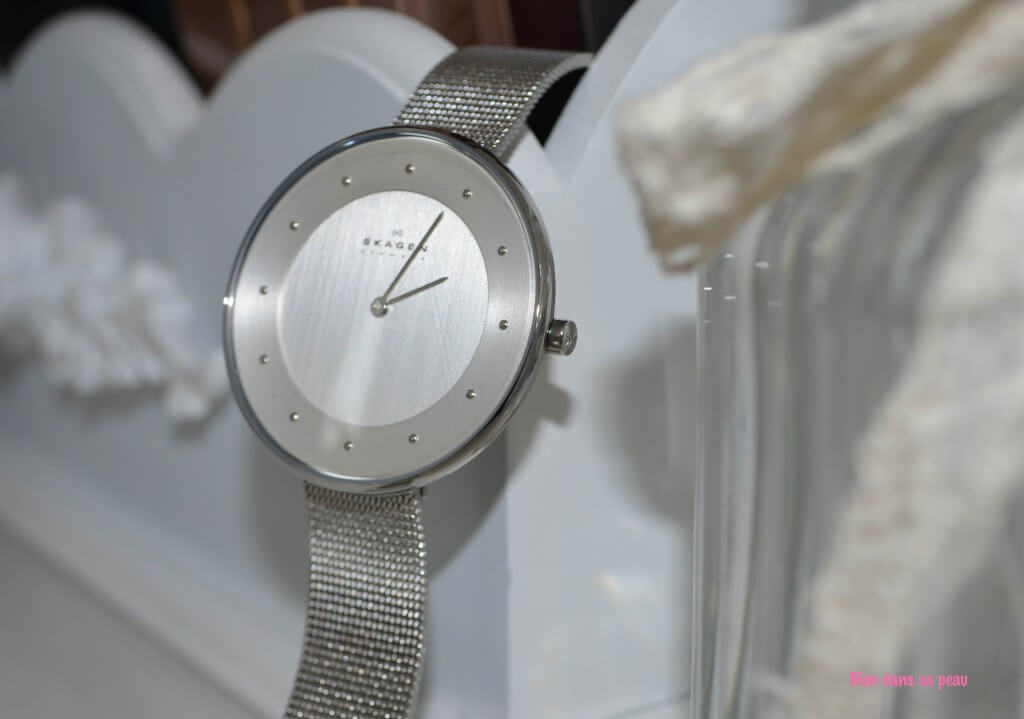 montre-argent-skagen-blog-mode-bien-dans-sa-peau-2