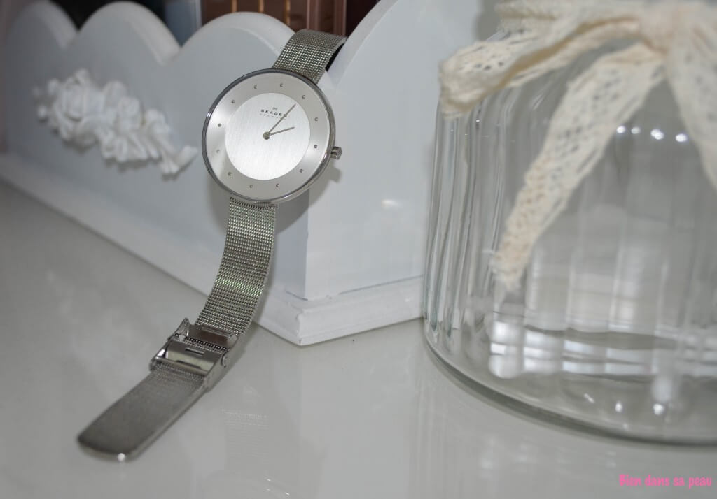 montre-argent-skagen-blog-mode-bien-dans-sa-peau-3