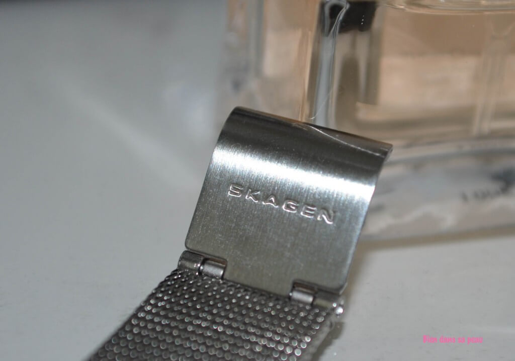 montre-argent-skagen-blog-mode-bien-dans-sa-peau-4