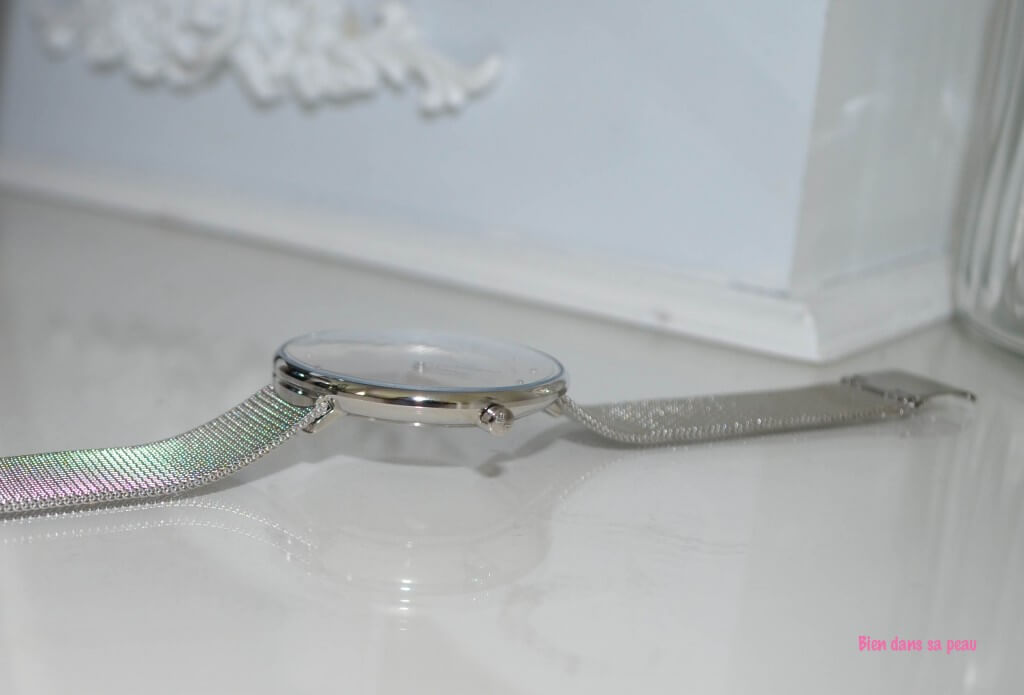 montre-argent-skagen-blog-mode-bien-dans-sa-peau-5