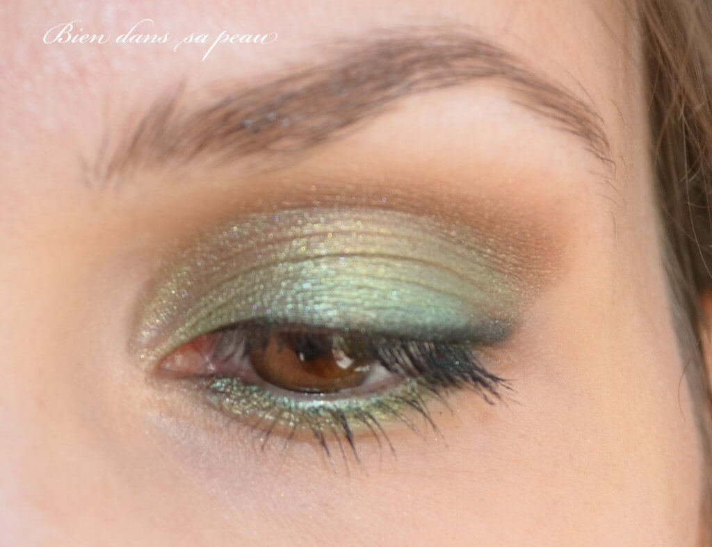 revue-palette-sleek-fards-original-594-bien-dans-sa-peau-maquillage-10