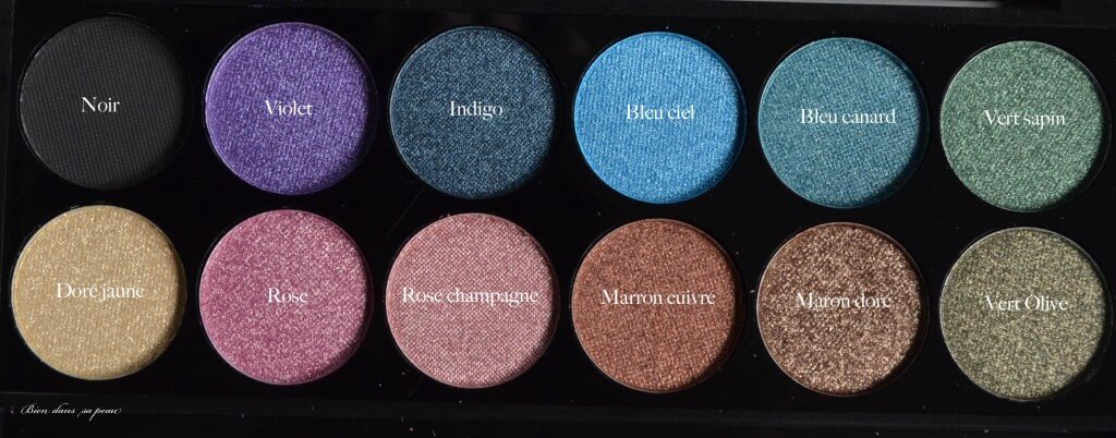 revue-palette-sleek-fards-original-594-bien-dans-sa-peau-maquillage-11