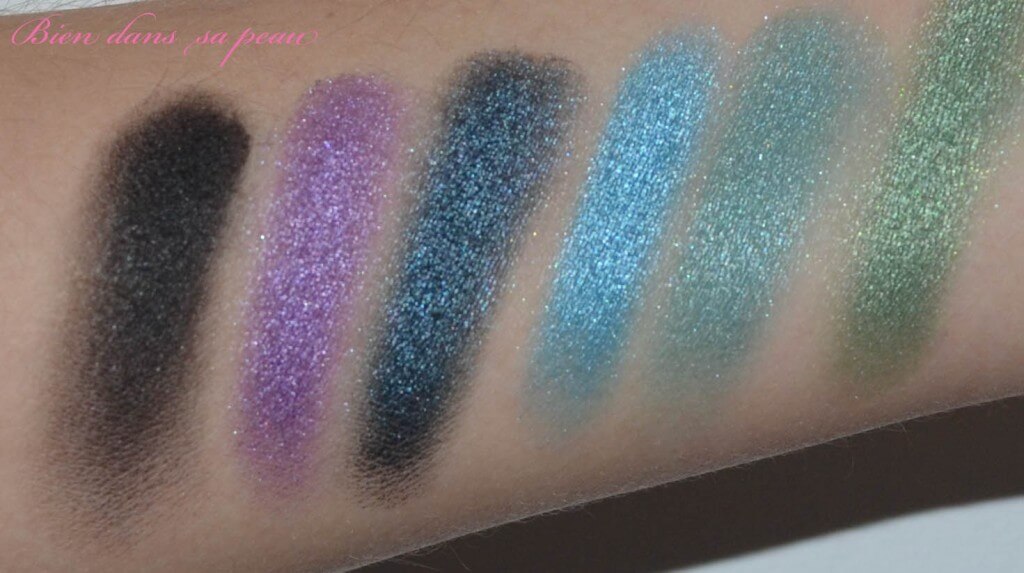 revue-palette-sleek-fards-original-594-bien-dans-sa-peau-maquillage-3