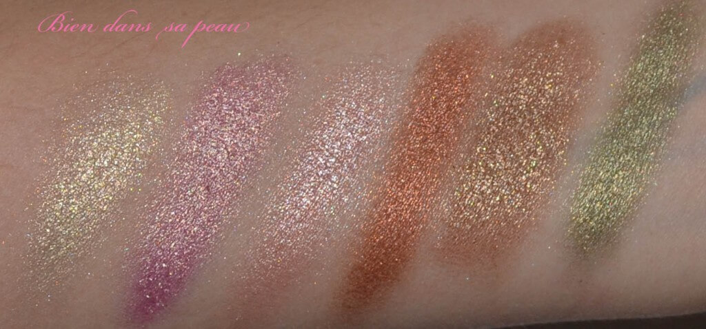 revue-palette-sleek-fards-original-594-bien-dans-sa-peau-maquillage-4-swatch