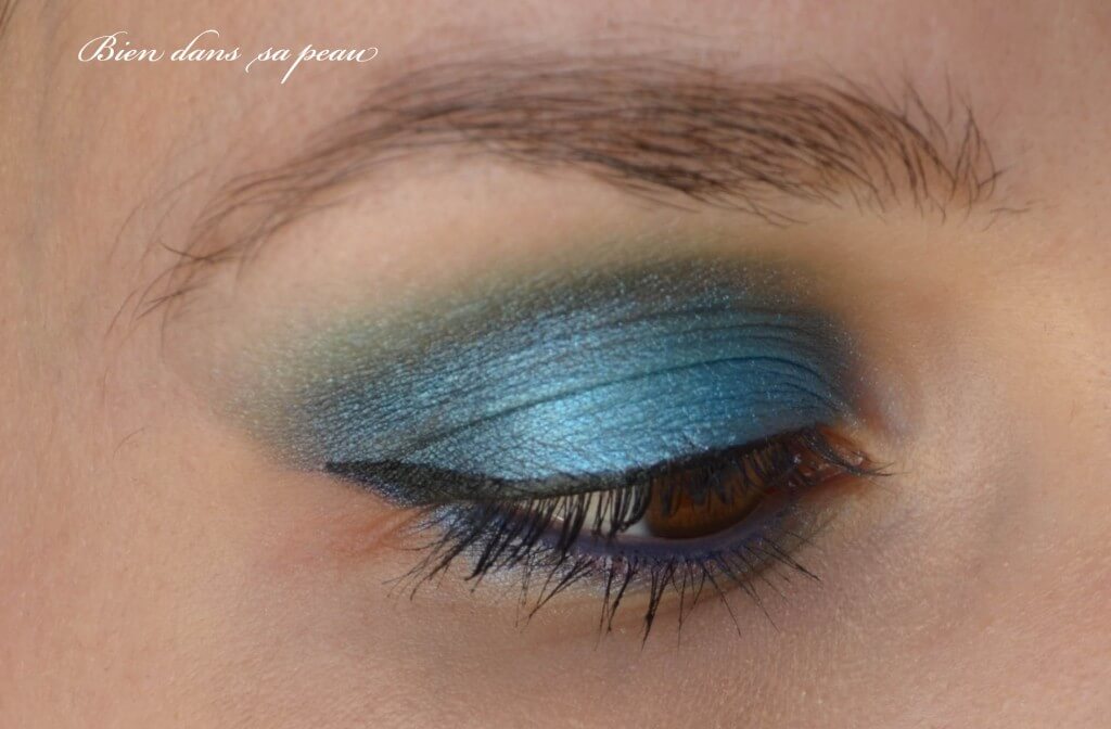 revue-palette-sleek-fards-original-594-bien-dans-sa-peau-maquillage-7
