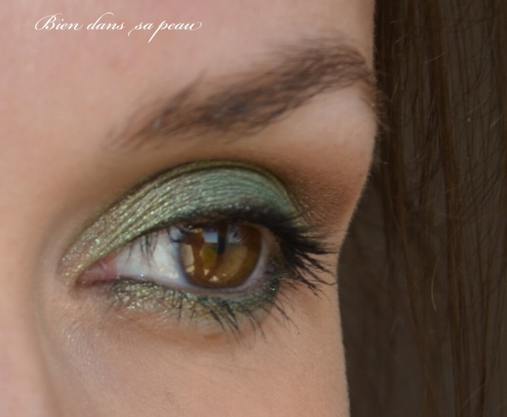 revue-palette-sleek-fards-original-594-bien-dans-sa-peau-maquillage-9