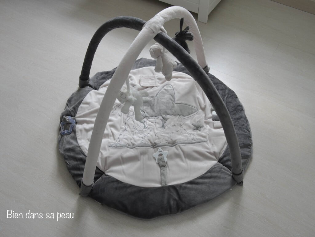 baby-room-tour-blog-bien-dans-sa-peau-10