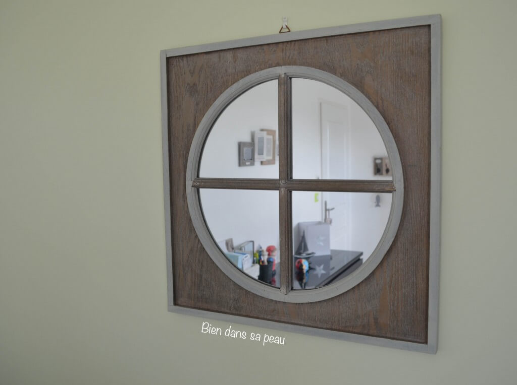 baby-room-tour-blog-bien-dans-sa-peau-12
