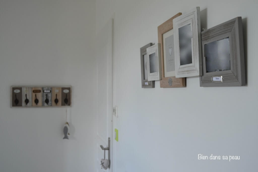 baby-room-tour-blog-bien-dans-sa-peau-14