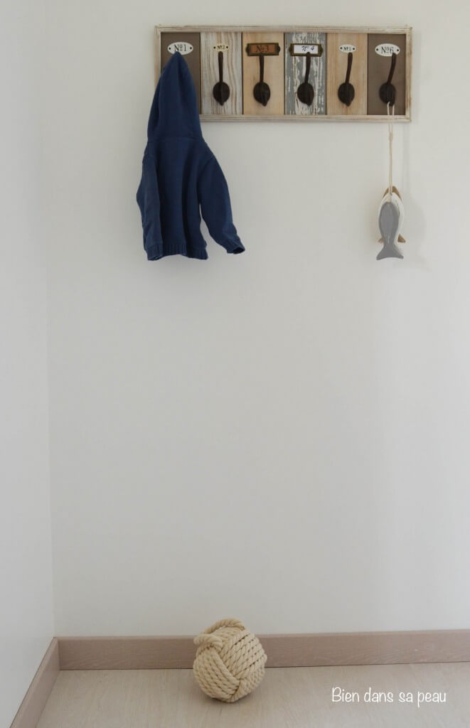 baby-room-tour-blog-bien-dans-sa-peau-15