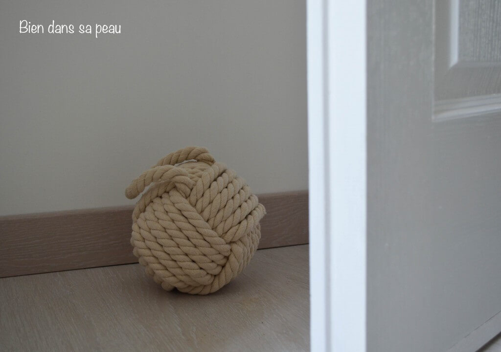 baby-room-tour-blog-bien-dans-sa-peau-16