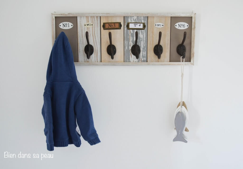 baby-room-tour-blog-bien-dans-sa-peau-17