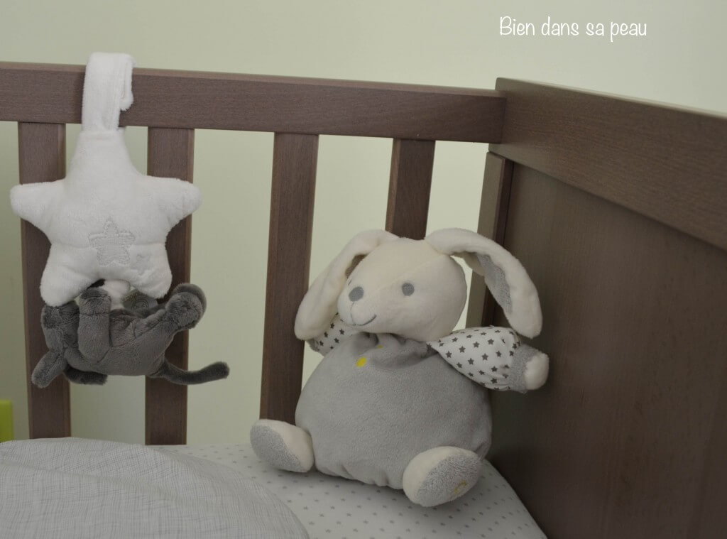 baby-room-tour-blog-bien-dans-sa-peau-18