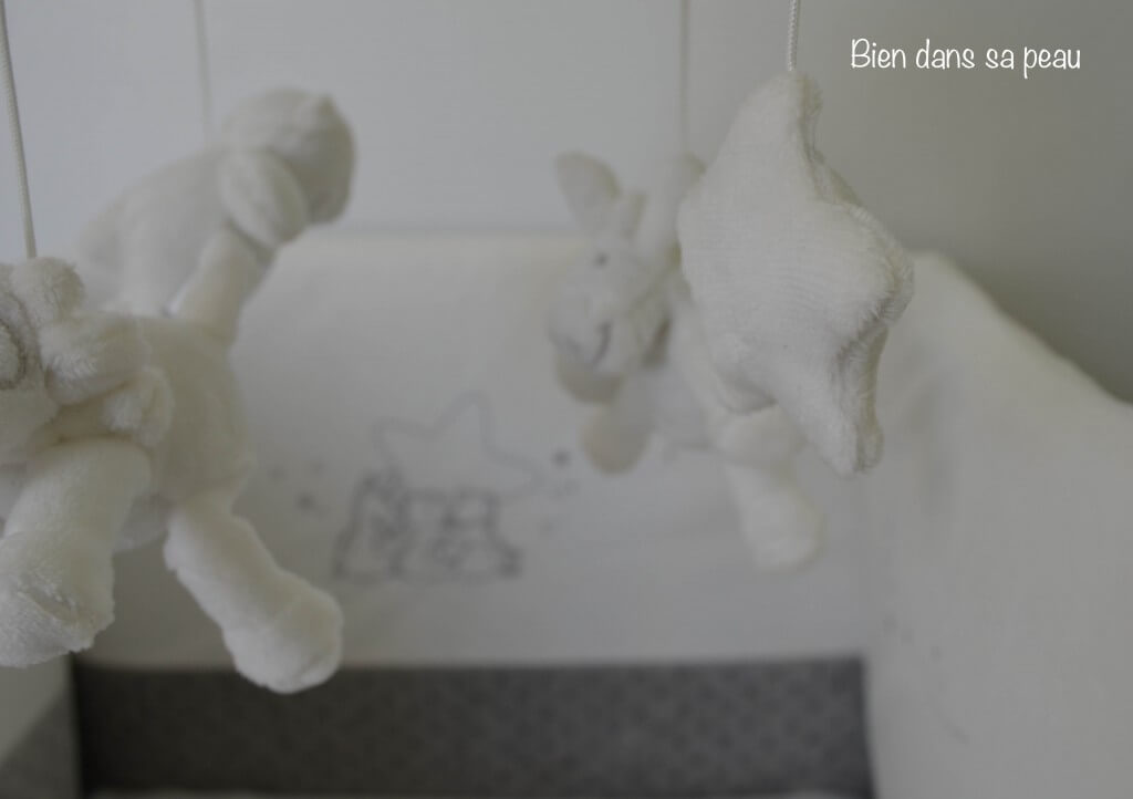 baby-room-tour-blog-bien-dans-sa-peau-19