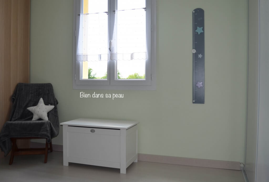 baby-room-tour-blog-bien-dans-sa-peau-2