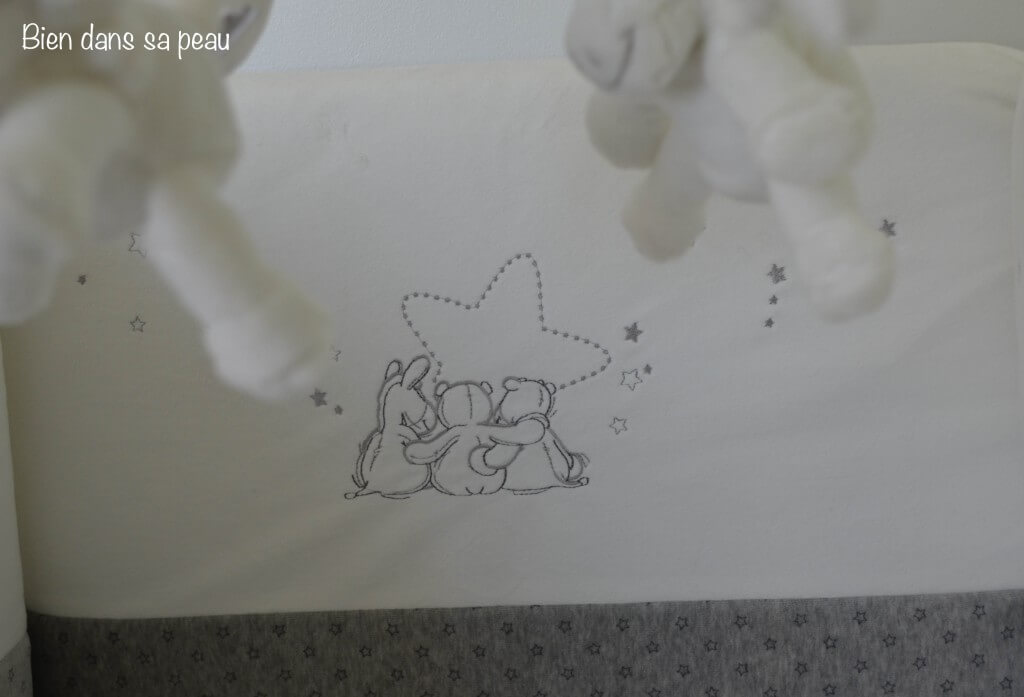 baby-room-tour-blog-bien-dans-sa-peau-20