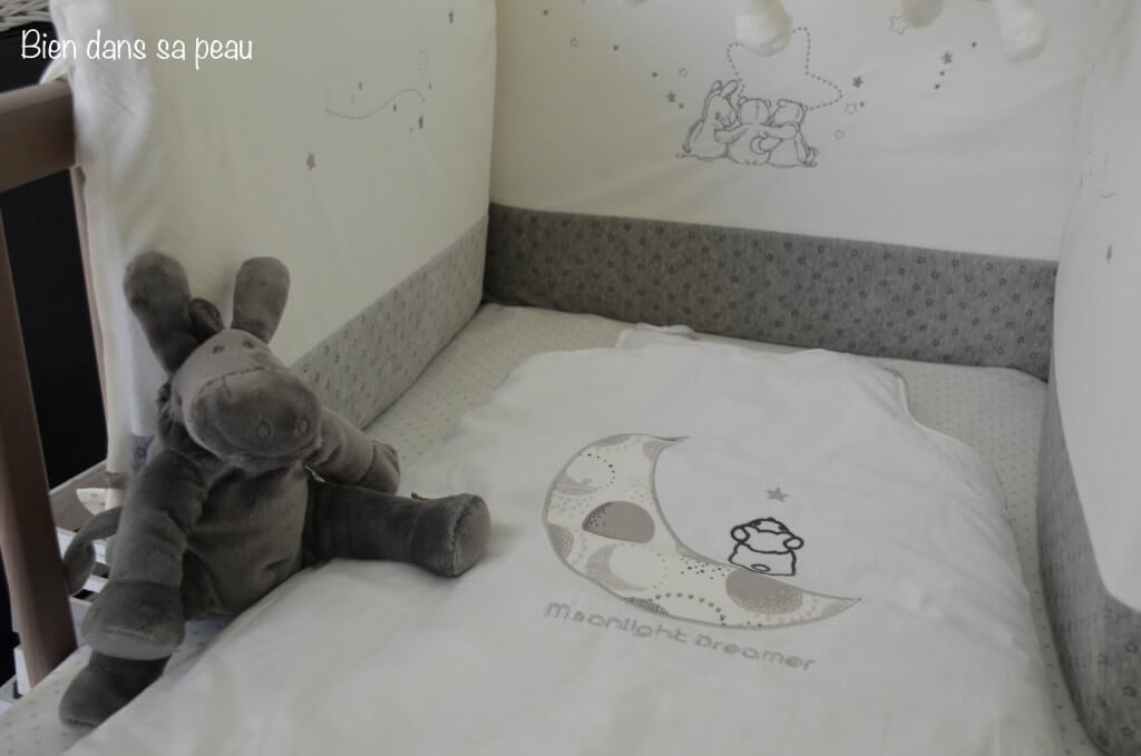baby-room-tour-blog-bien-dans-sa-peau-21