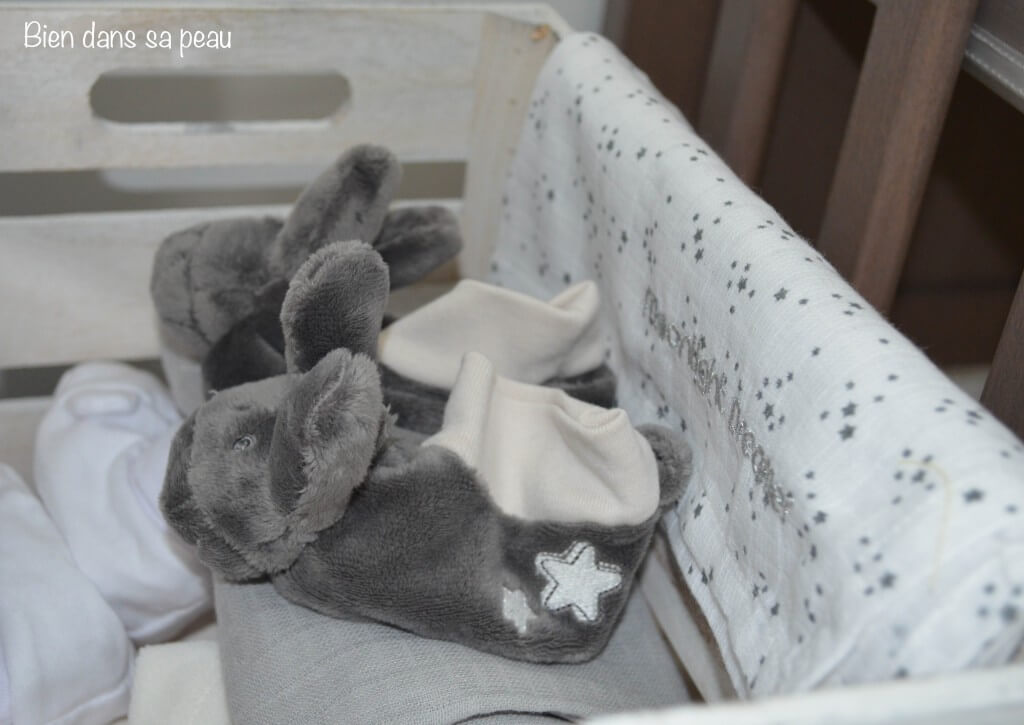 baby-room-tour-blog-bien-dans-sa-peau-22